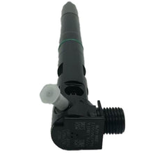 Diselmart Common Rail Injector 28229873 33800-4A710 For Hyundai KIA H1 2,5 CRDi