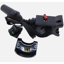 Switch Selector 4549-6072 45496072 For Doosan Daewoo Wheel Loader DL160 DL200 DL300 DL400 DL500 NFR