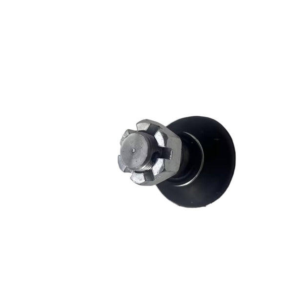 Raccord De Direction (Ball Joint Tie Rod) Neuf Pour Tracteur Kubota M4800 M4700 M4900 Etc.