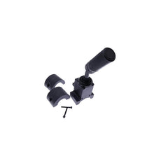 Diselmart Shifter 9-926377 59113696 for Skyjack Ingersoll Rand RT-700 RT-706 RT-708 VR-636 VR-642 VR-843 VR-1044 VR-1056 T-708
