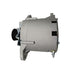 Diselmart New Alternator 4938600 37N-01010 For Cummins Engine 4BT 6BT 6BTA 6CT 6BT5.9