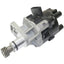Diselmart 33100-70E00 T2T59071 7PIN Ignition Distributors for SUZUKI VITARA BALENO X-90