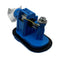 Diselmart 15100H99D00 15100-H99D00 Fuel Pump Assembly For Hyosung GT650R GT250R ST7 GT250