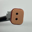 Diselmart Contactor Relay Switch Solenoid Valve 404-1231-032 4041231032 12V