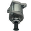 Diselmart Engine Starter Motor for Beta 250 300 RR 2 Stroke Enduro 2013-2024 026070118000