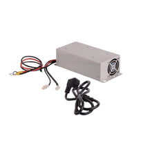 Diselmart New Original Battery Charger 4000325560 for Haulotte STAR 10 AC STAR 10/10NG OPTIMUM 8 AC