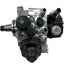 Diselmart 0445020508 Fuel Injection Pump 0445020516 5801470100 for Bosch Case New Holland CNH IVECO 3.4L Diesel Engine