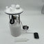 Diselmart Fuel Pump Assembly 31110-1M200 311101M200 For KIA Cerato Forte Koup 2008-2013