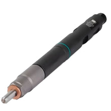 Diselmart 1100100-ED95 28599713 Common Rail Injector Nozzle for Delphi Great Wall poer