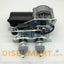 Diselmart Wiper Motor VOE14508630 for Volvo Excavator EC210B EC140B EC240B EC290B EC360B EC460B