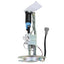 Diselmart Fuel Pump for Nissan Patrol Y61 TB45E 4.5L AT/MT 1997-2001 17040VB000 17040VB004