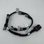 Diselmart Fuel Injector Wiring Loom 2864516 Fits For Cummins Engine ISM QSM M11