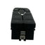 Diselmart Electric Power Window Switch 22154286 for Volvo Fm9 Fm11 Fm12 Fm13 Fh12 Durable