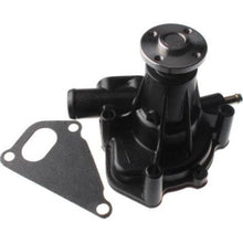 Diselmart Water Pump 729428-42004 for Yanmar Engine 3TNE84 3TN84 4TNE84 4TNV84 4TNE88 4TNV88