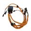 198-2713 1982713 Engine Wring Harness Sinocmp Wiring Harness for 325D E325D Excavator Aftermarket Parts