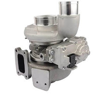 Diselmart Turbo Turbocharger 3799840H 5326055 For 2013-2018 Dodge Ram Cummins 6.7L Holset