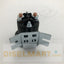 684-1261-212 684-1251-212 12V Solenoid Relay Switch DC Contactor for Trombetta
