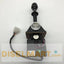 Diselmart 9PINS Joystick Controller 1600141 for JLG 150HAX 40H 40H+6 40HA 45HA 60H 60H+6 60HA 70H 80H 80HX 80HX+6 86HX