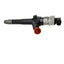 Diselmart 095000-6244 16600-VM00D Diesel Common Rail Fuel injector For Nissan Navara YD25