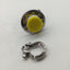 Diselmart Diesel Emissions Fluid (DEF) Injector Module for Land Range 04440210501
