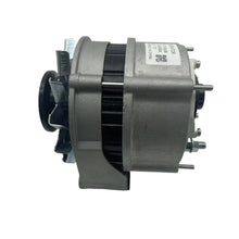 Diselmart 14V 55A Alternator 01183852 01183638 ABO0221 Compatible with Deutz 1183638 1183447 1182151 118-3852 118-3638 118-3447 118-2151 1178606 1178299 1175731 117-8606
