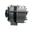 Diselmart 14V 55A Alternator 01183852 01183638 ABO0221 Compatible with Deutz 1183638 1183447 1182151 118-3852 118-3638 118-3447 118-2151 1178606 1178299 1175731 117-8606