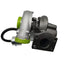 Diselmart GT2052 Turbocharger 02/202400 02/202415 for Perkins Engine 1004-40T JCB 3CX 4CX