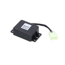 Diselmart 12V Wiper Timer Relay 2537-9008 25379008 for Doosan Daewoo Excavator DH220-5 DH220-7 DH215-7
