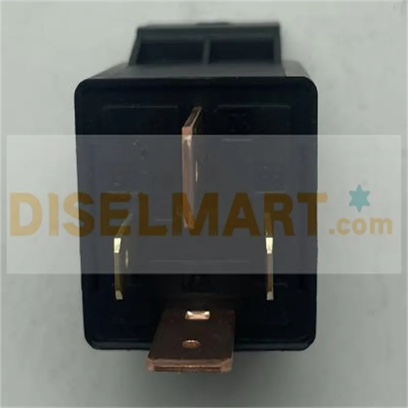 61225 61225GT 12V 70A Sealed Relay for Genie S-100 S-105 S-120 S-125 S-3200 S-3800 S-40 S-45