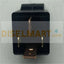 61225 61225GT 12V 70A Sealed Relay for Genie S-100 S-105 S-120 S-125 S-3200 S-3800 S-40 S-45