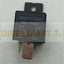 61225 61225GT 12V 70A Sealed Relay for Genie S-100 S-105 S-120 S-125 S-3200 S-3800 S-40 S-45