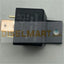 61225 61225GT 12V 70A Sealed Relay for Genie S-100 S-105 S-120 S-125 S-3200 S-3800 S-40 S-45