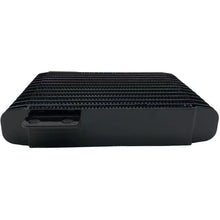 Diselmart New 2920A024 Oil Cooler Radiator for Mitsubishi Outlander 6B31 3.0L 2006