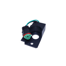Diselmart Lap Bar Sensor 7105252 for Bobcat Skid Steer Loader 450 453 463 553 751 753 763 773 853 864 873 953 963 S70