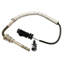 31303026 92094045 92094045 Exhaust Gas Temperature Sensor For VOLVO C30 C70 II S40 V40 07-18
