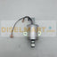Diselmart E11008 Replaces For Onan Generator Fuel Pump 149-2331-01 For RV