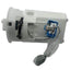 Diselmart 31110-2D500 Fuel Pump Module Assembly Herko 334GE For Hyundai Elantra 2001-2002