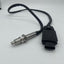 Diselmart NOX Sensor 13628594553 8594553 For BMW G20 G21 G30 G31 G32 G01 G02 G05 FAST SHIP