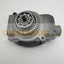 Diselmart Water Pump 172-7765 for Caterpillar CAT Engine 3306 3306B