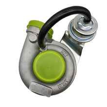 Diselmart GT2052 Turbocharger 02/202400 02/202415 for Perkins Engine 1004-40T JCB 3CX 4CX