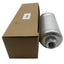 Diselmart External Inline Fuel Pump E85 0580254044 0440 For Bosch NEW 300LPH Universal