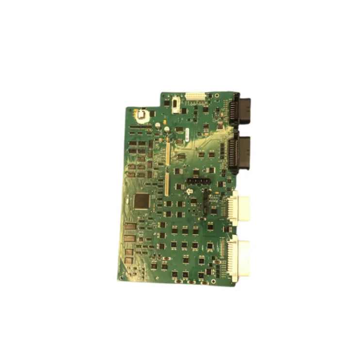 Diselmart New Original PCB Circuit Board 146392GT 146392 for Genie Articulated Boom Lift Z-80/60