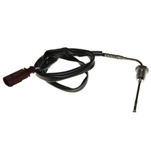 Exhaust Gas Temperature Sensor For AUDI A4 Avant A6 4F 8E 8H B6 B7 8E0906088