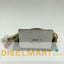 Diselmart Voltage regulating board AVR J0610 2500 225V fit for Robin RGV12100 Yamaha EF12000E Mitsubishi 6500
