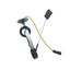 Diselmart Fuel Level Transmitter 251-3231 For Engine 3054C Loader 414E 420E 432E #F14