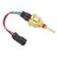 New 2399957 Water Electronic Coolant Level Sensor for Caterpillar CAT Engine 3126B 3176C 3196  3406E 3408E 3412C Diesel Engine Spare Part