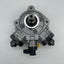 Diselmart 0445010646 0445010673 CP4 Diesel Auto Fuel Injection pump for AUDI/PORSCHE/VW