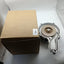 Diselmart Water Pump w/Gasket 21030340 21969183 For Renault Trucks C Serie K Serie T Serie