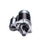 Diselmart Starter Motor YF1-98376-30-10 YF1983763010 for Yamaha Generator EDL7000SE