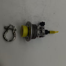 Diselmart Diesel Emissions Fluid (DEF) Injector Module for Land Range 04440210501